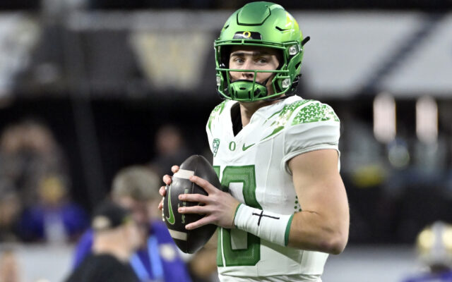 Can Northwest Teams Once Again Bring Bowl Prestige To The PAC-12? – Preview And Predictions Of All PAC-12 Represented Bowl Games