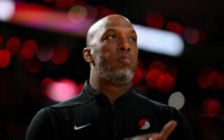 Should Portland Trail Blazers Coach Chauncey Billups Be In The Basketball Hall Of Fame?