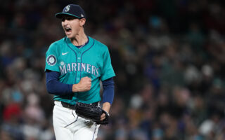 What’s Been Working For The 2024 AL West-Leading Seattle Mariners – Will This Continue?
